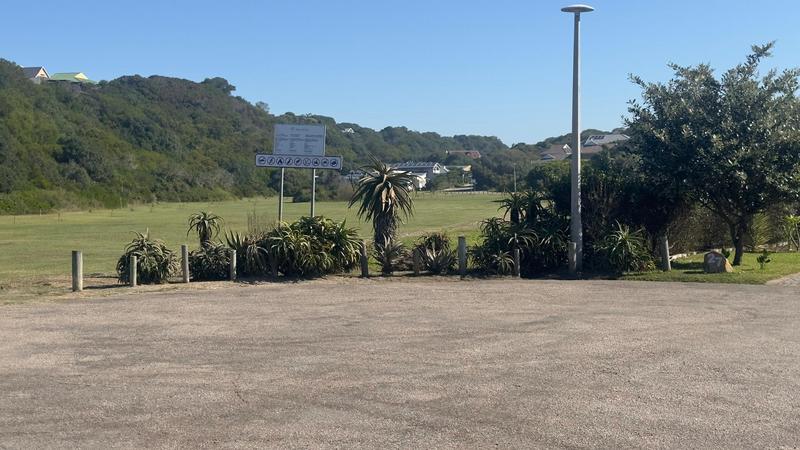 3 Bedroom Property for Sale in Hersham Western Cape